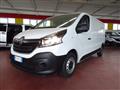 RENAULT TRAFIC T29 2.0 dCi 145CV PL-TN Furgone Energy Ice