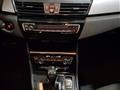 BMW SERIE 2 ACTIVE TOURER xe Active Tourer iPerformance Aut. Plug In Hybrid