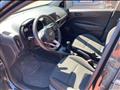 KIA PICANTO 1.0 12V 5 porte Active