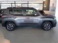 JEEP RENEGADE 1.6 Multijet 120cv Longitude 2WD