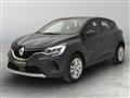 RENAULT NUOVO CAPTUR 1.0 tce Zen 90cv my21