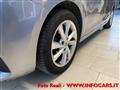 OPEL CORSA 1.2 Elegance NEOPATENTATI