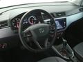 SEAT ARONA 1.6 TDI 95 CV DSG Style Bicolor