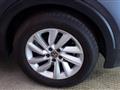 VOLKSWAGEN T-CROSS 1.0 TSI 110 CV DSG Style