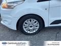 FORD TRANSIT CONNECT Transit Connect 200 1.6 TDCi 115CV PC Furgone Trend