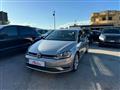 VOLKSWAGEN GOLF 1.6 TDI 115 CV 5p. Sport BlueMotion Technology