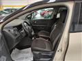 RENAULT CAPTUR 1.5 dCi Energy 90cv Intens EDC