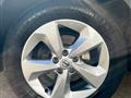 NISSAN QASHQAI 1.6 dCi 2WD N-Connecta