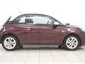 OPEL ADAM 1.2 70 CV