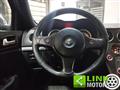 ALFA ROMEO 159 2.0 JTDm Eco Distinctive