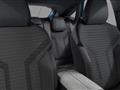 PEUGEOT 3008 MHEV Hybrid 136 e-DCS6 ALLURE+GT