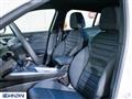 ALFA ROMEO TONALE 1.5 130 CV MHEV TCT7 Sprint