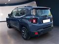 JEEP RENEGADE 2019 1.6 mjt Longitude 2wd 130cv