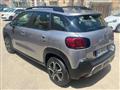 CITROEN C3 AIRCROSS PureTech 110 S&S Feel