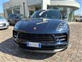 PORSCHE MACAN 2.0 245cv. Tetto+Cerchi21"RS