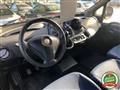 FIAT MULTIPLA 1.9 MJT Dynamic