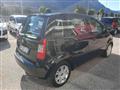 FIAT IDEA 1.4 16V Neopatentati