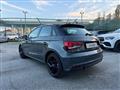 AUDI A1 1.4 TDI S tronic Sport