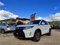 SUZUKI VITARA 1.4 Hybrid 4WD AllGrip Cool