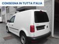 VOLKSWAGEN CRAFTER 2.0 TDI 122CV 4Motion(4X4)-N1-SENSORI-FENDI-E6B-