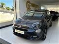 FIAT 500X 1.6 MultiJet 120 CV DCT S-Design Cross T.P. ?189,0