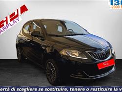 LANCIA Ypsilon 1.2 69 CV 5p. GPL Ecochic Gold