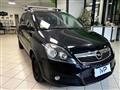 OPEL ZAFIRA 1.8 16V VVT Cosmo