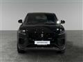 JAGUAR E-PACE HYBRID E-Pace