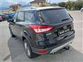 FORD KUGA (2012) Kuga 2.0 TDCI 150 CV S&S 4WD Powershift Titanium