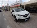 RENAULT KADJAR dCi 8V 110CV EDC Energy Hypnotic