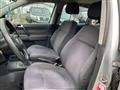 VOLKSWAGEN POLO 1.2/64CV 12V 5p. Comfortline