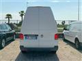 VOLKSWAGEN TRANSPORTER FURGONE T6 Transporter