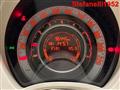 FIAT 500 1.2 EasyPower Lounge