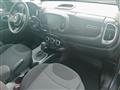 FIAT 500L 1.3 Multijet 95 CV Dualogic Business