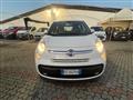 FIAT 500L 1.3 mjt Lounge 95cv