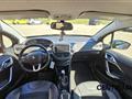 PEUGEOT 2008 (2013) BlueHDi 120 S&S Allure