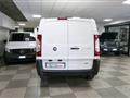 FIAT SCUDO 2.0 MJT/130 PC-TN Furgone + IVA