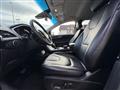 FORD EDGE 2.0 TDCI 210 CV AWD Start&Stop Powershift Titanium