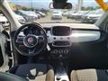 FIAT 500X 2.0 MultiJet 150 CV AT9 4x4 Cross