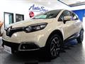 RENAULT Captur 1.5 DCI 90 CV LIVE