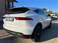 JAGUAR E-PACE 2.0D I4 163 CV S