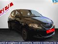 LANCIA Ypsilon 1.2 69 CV 5p. GPL Ecochic Gold