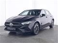 MERCEDES Classe A A 250 Automatic Sport