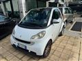 SMART Fortwo 1000 62 kW coupÃ© passion