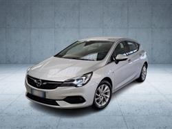 OPEL ASTRA 1.2 Turbo 110 CV S&S 5 porte