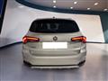 FIAT TIPO Station Wagon My22 1.5 Hybrid 130cv Dct Sw Cross