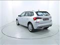 SKODA KAMIQ 1.0 TSI 115 CV DSG Ambition