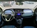 LANCIA YPSILON 1.0 FireFly 5 porte S&S Hybrid Ecochic Gold