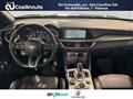 ALFA ROMEO STELVIO 2.2 Turbodiesel 210 CV AT8 Q4 Veloce MY21 Full Opt