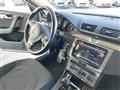 VOLKSWAGEN PASSAT Var. 2.0 TDI Comfortline BM.Tech.